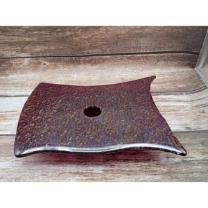 Laughing Glass Inc handmade ikebana